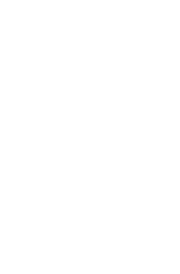 Jade London